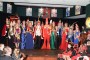 Thumbs/tn_Prinsbekendmaking Keiebijters 2017 090.jpg